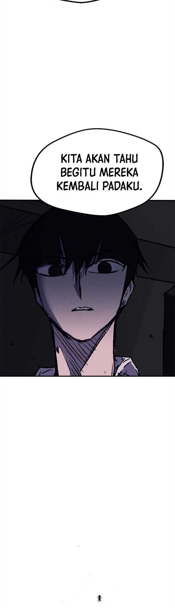 Insector Chapter 19 Gambar 14