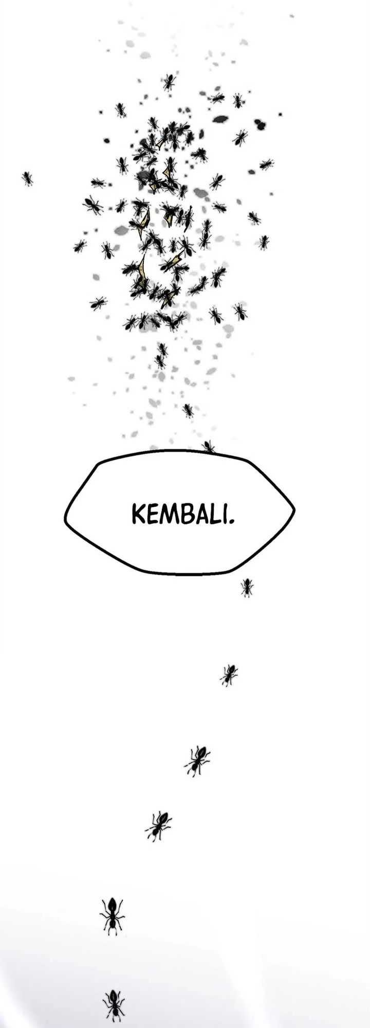 Insector Chapter 19 Gambar 15