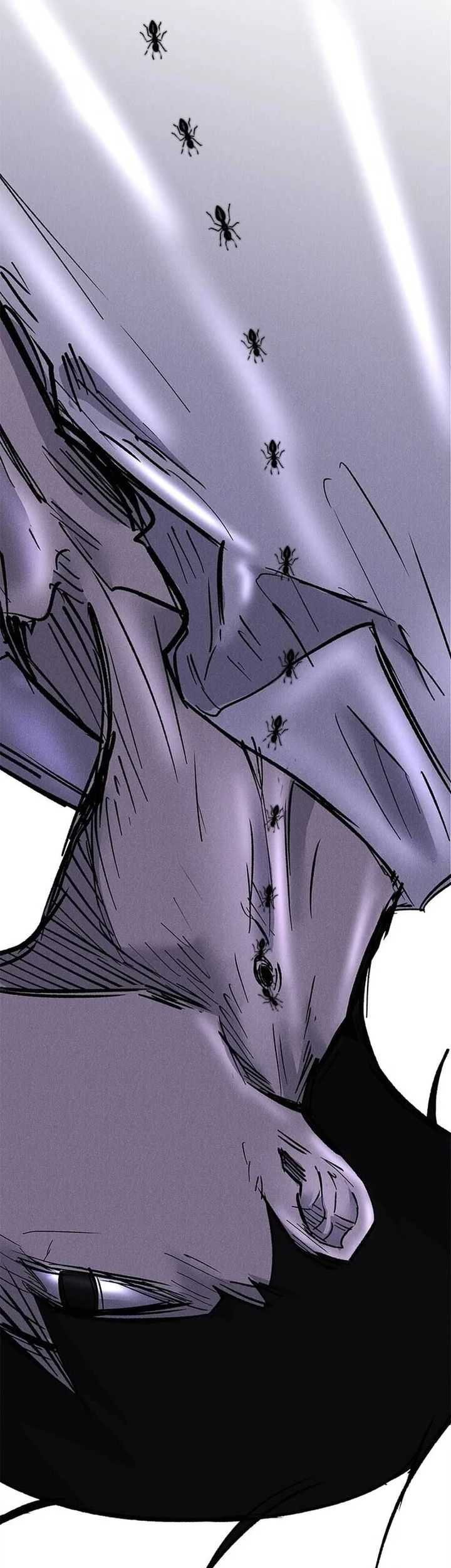 Insector Chapter 19 Gambar 16