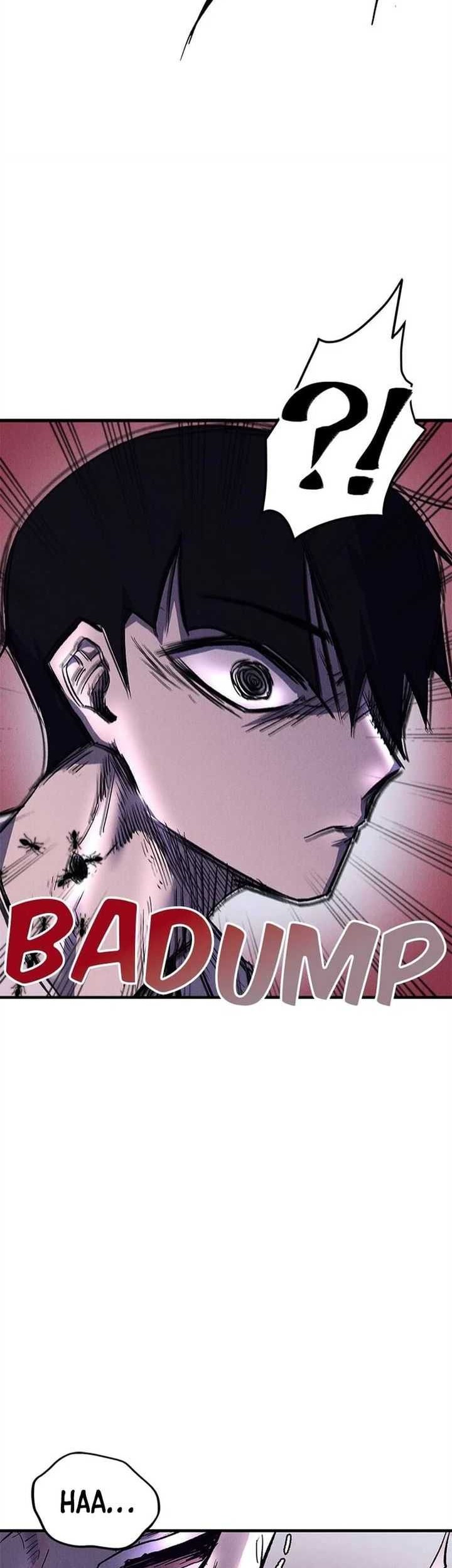 Insector Chapter 19 Gambar 17