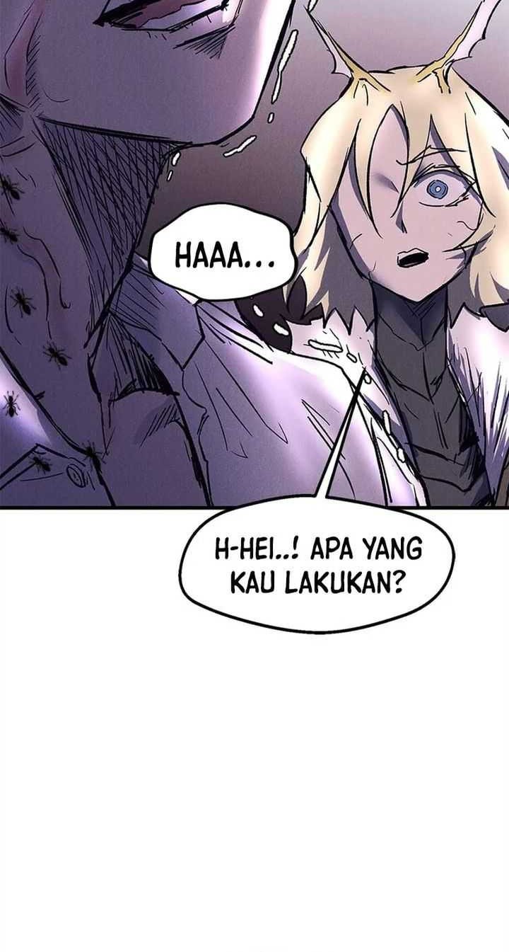 Insector Chapter 19 Gambar 18