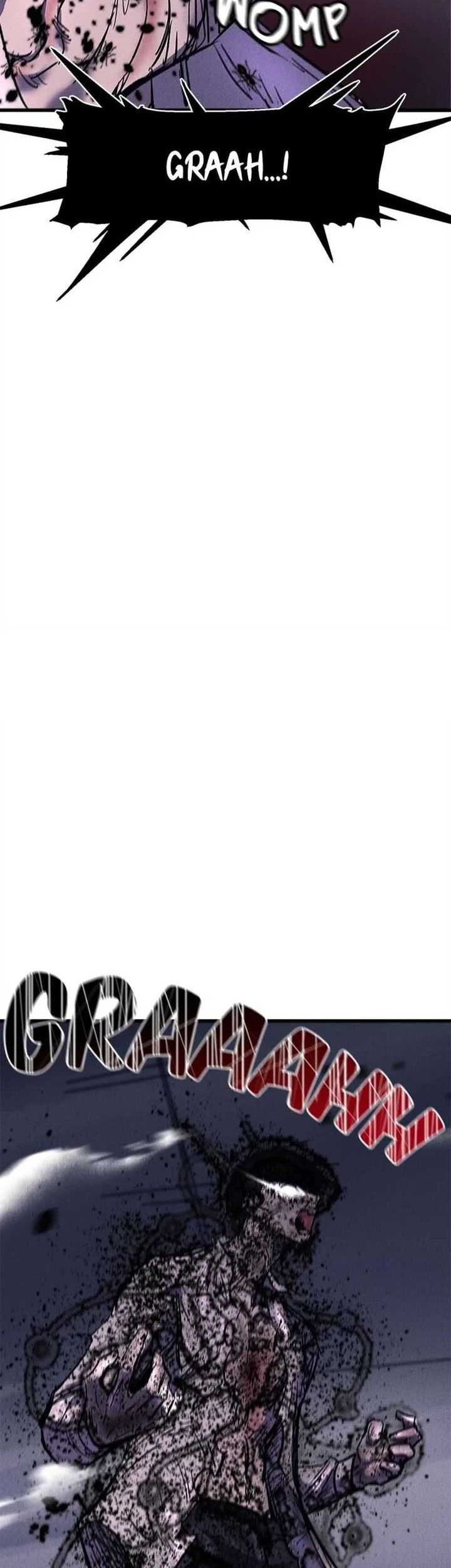 Insector Chapter 19 Gambar 20