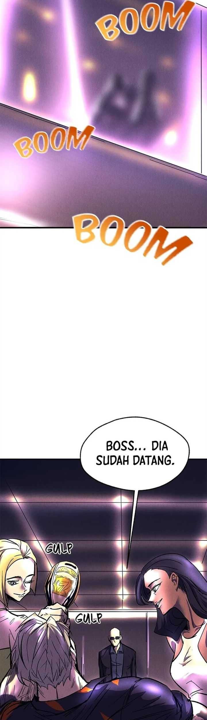 Insector Chapter 19 Gambar 25