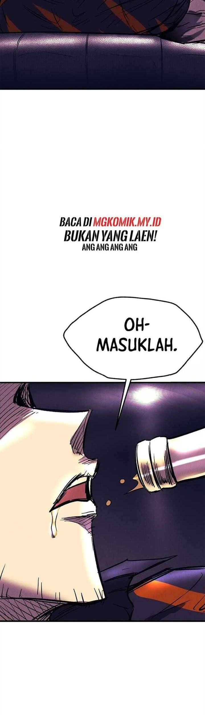 Insector Chapter 19 Gambar 26