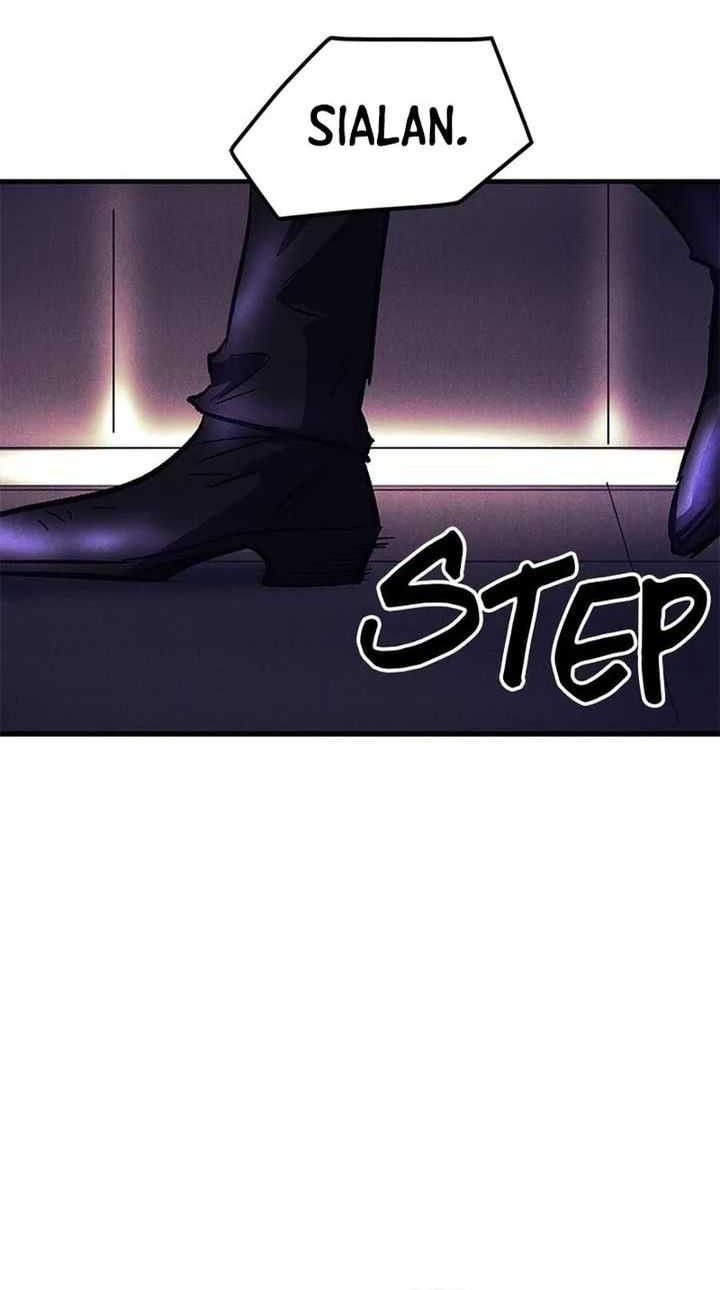 Insector Chapter 19 Gambar 27