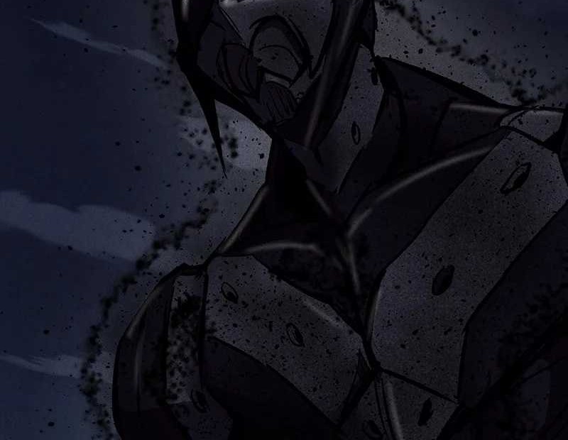 Insector Chapter 21 Gambar 6