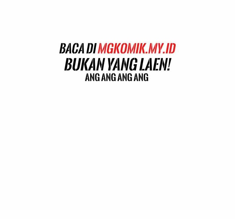 Insector Chapter 21 Gambar 90