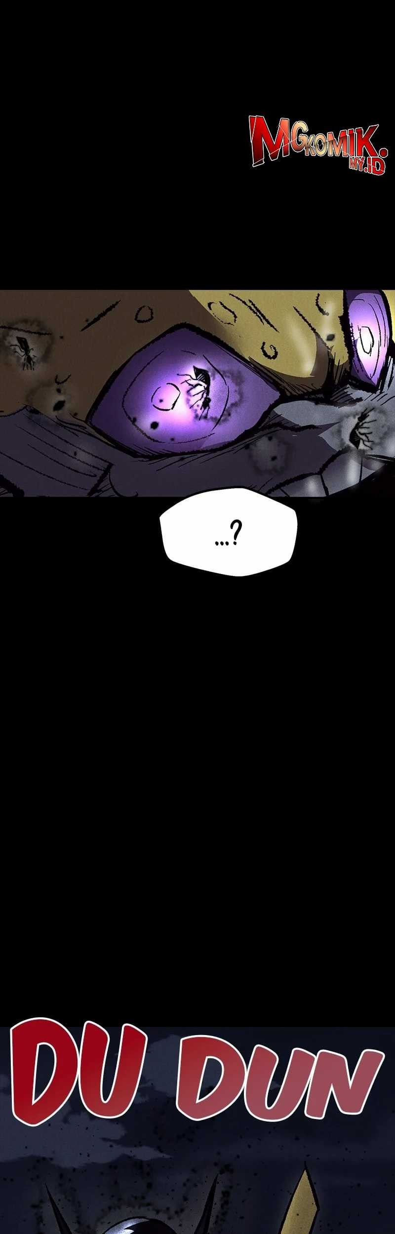 Insector Chapter 21 Gambar 9