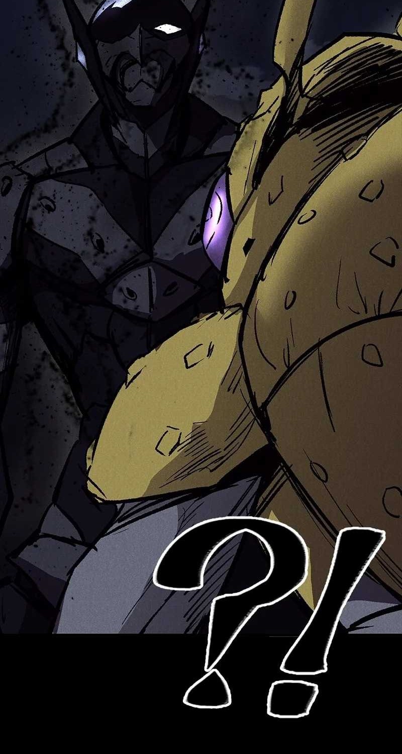 Insector Chapter 21 Gambar 10