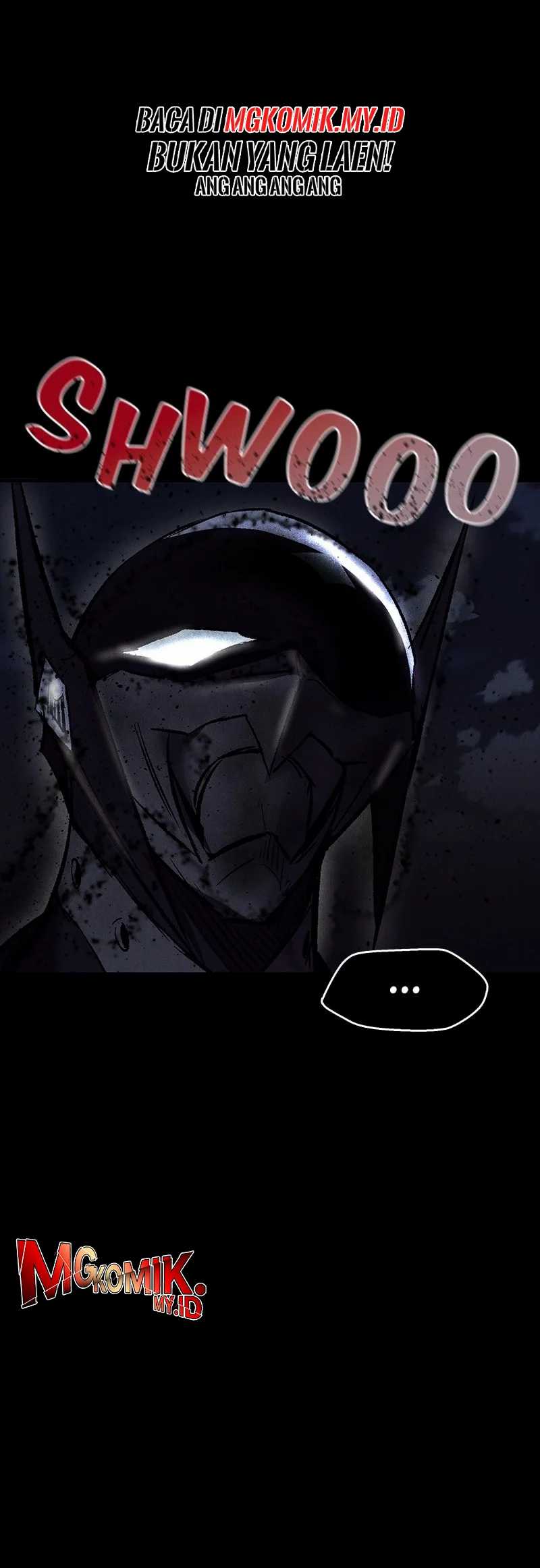 Insector Chapter 21 Gambar 11