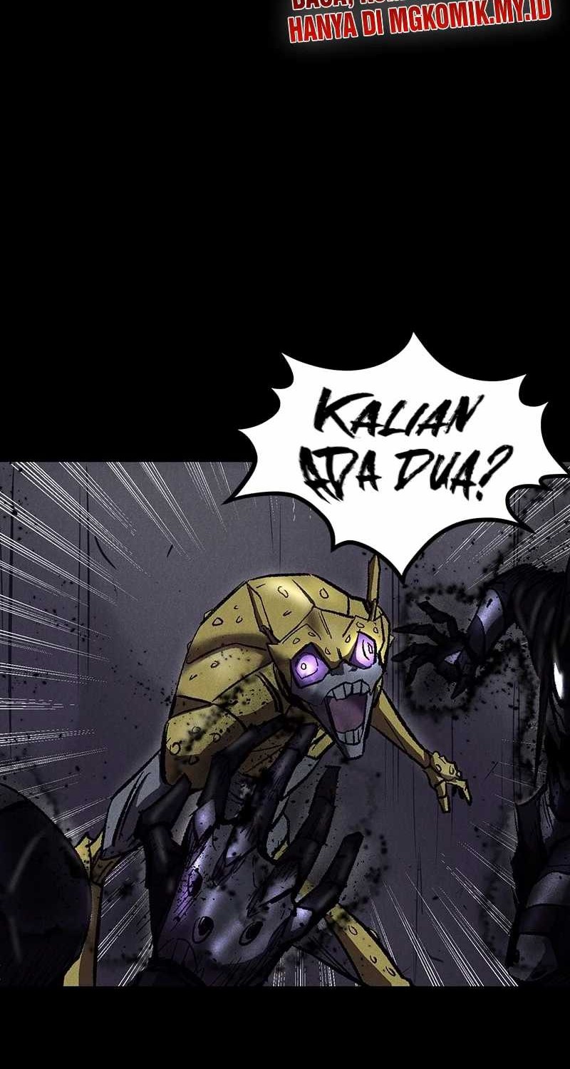 Insector Chapter 21 Gambar 13