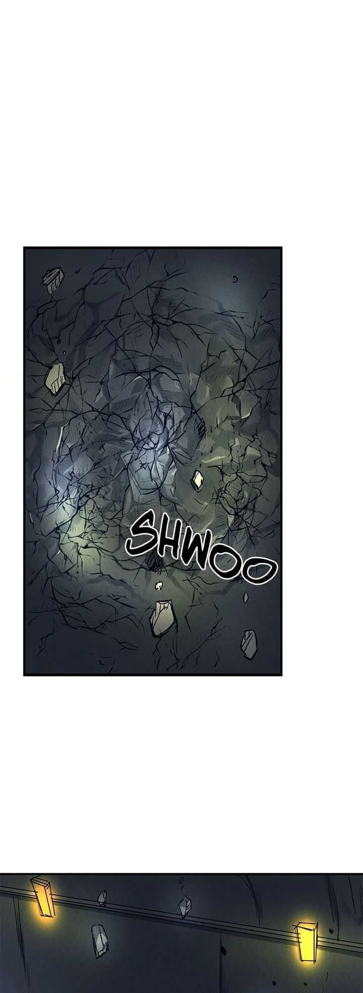 Insector Chapter 22 Gambar 3