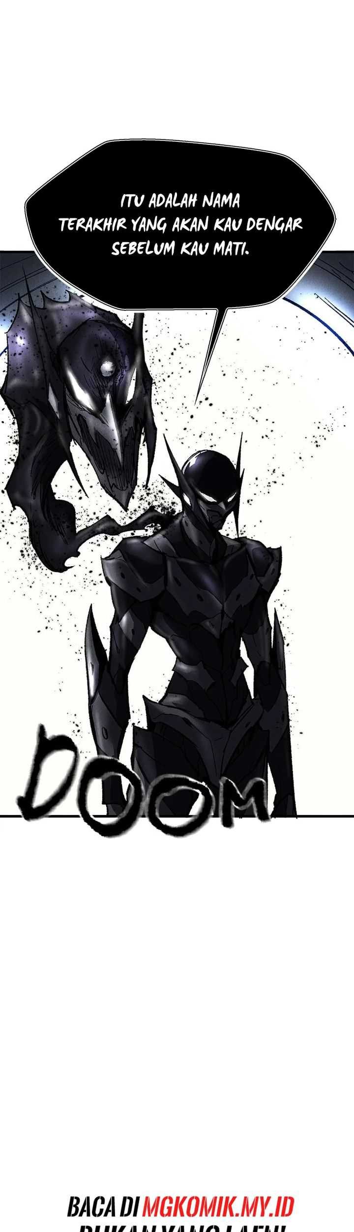 Insector Chapter 22 Gambar 10