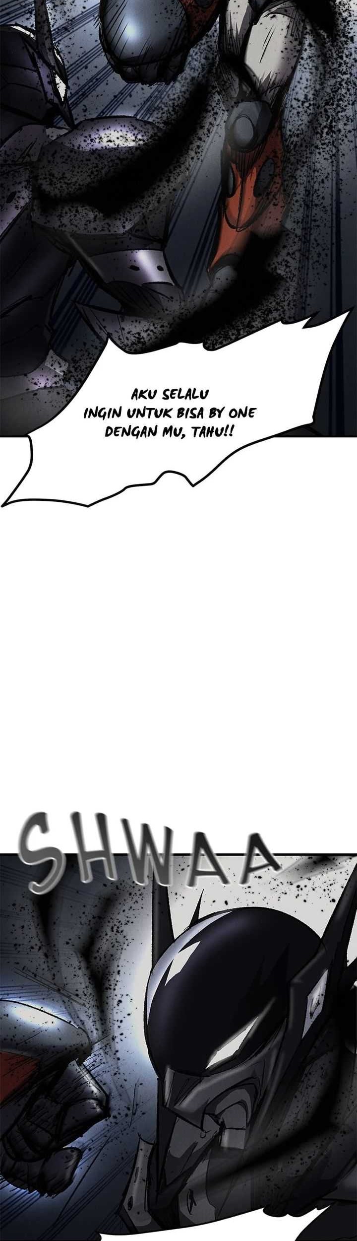 Insector Chapter 22 Gambar 14