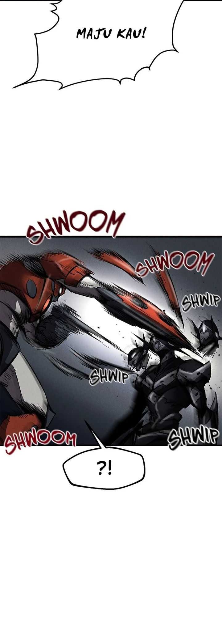 Insector Chapter 22 Gambar 15