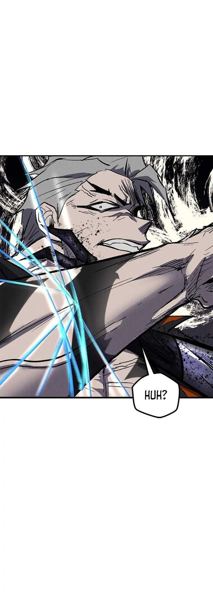 Insector Chapter 27 Gambar 39