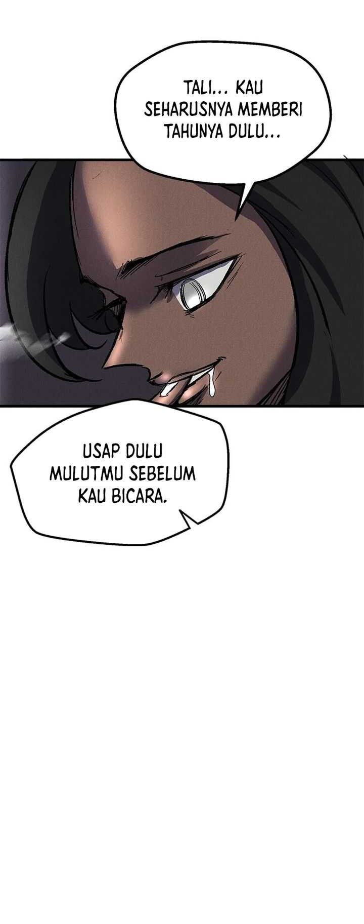 Insector Chapter 27 Gambar 9