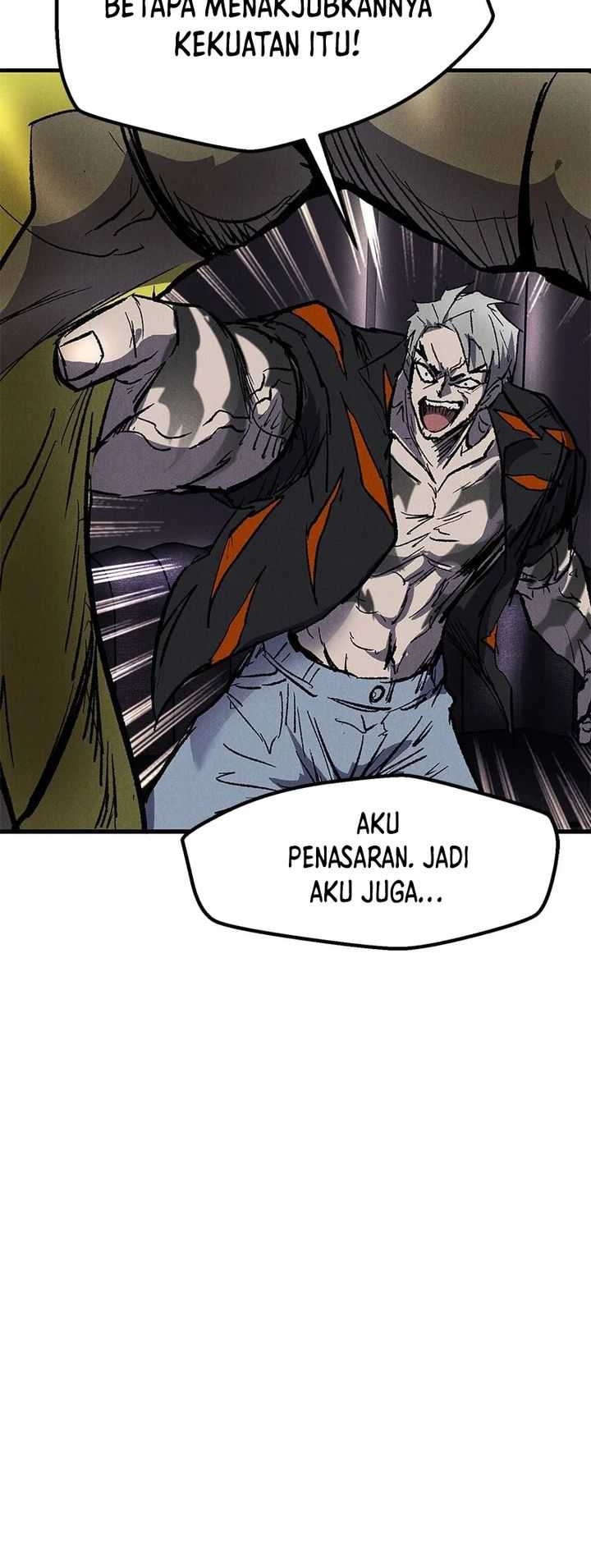 Insector Chapter 27 Gambar 12