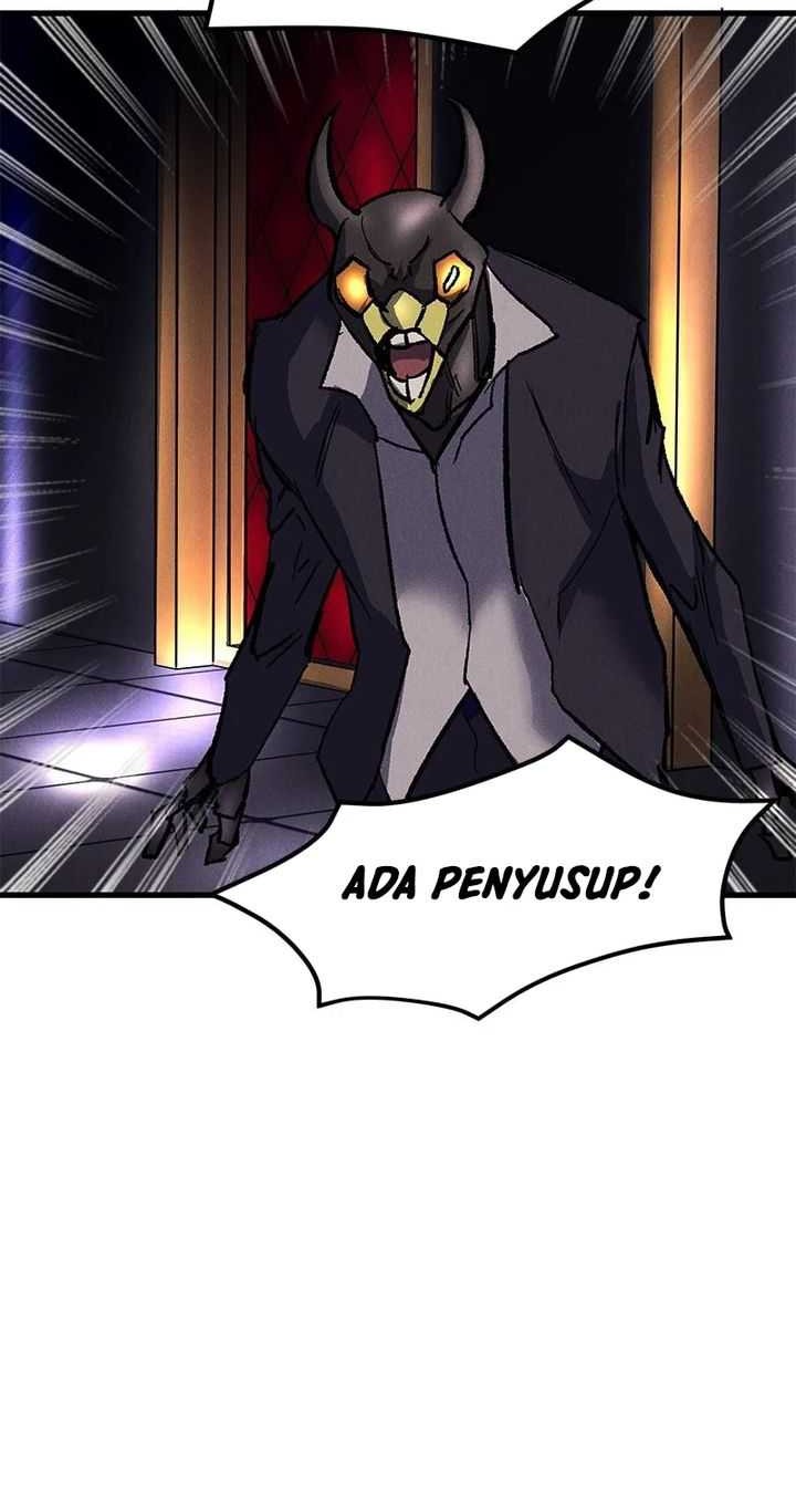 Insector Chapter 27 Gambar 15