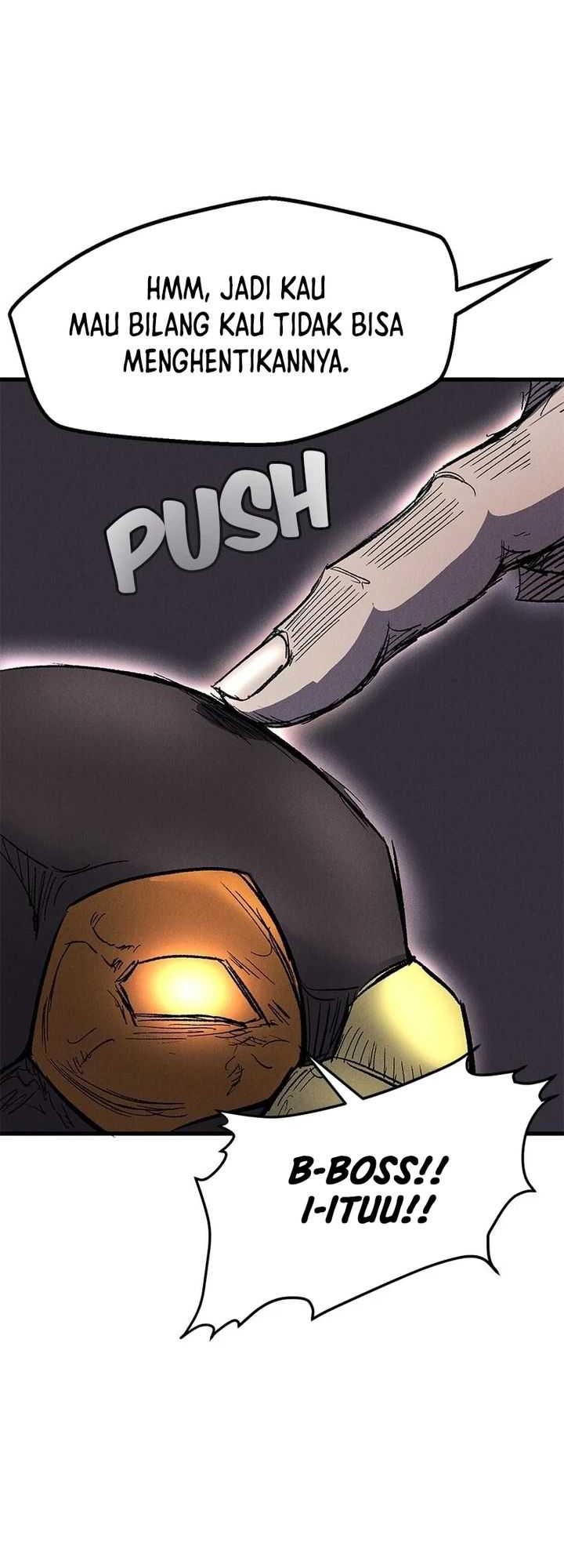 Insector Chapter 27 Gambar 18