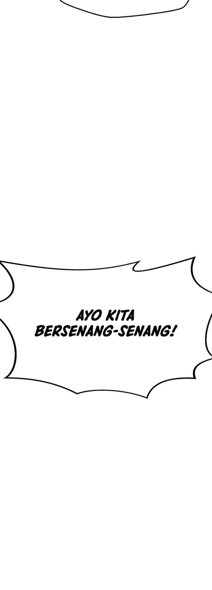 Insector Chapter 27 Gambar 27