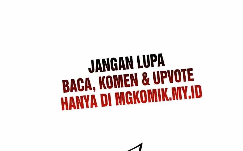 Insector Chapter 28 Gambar 86