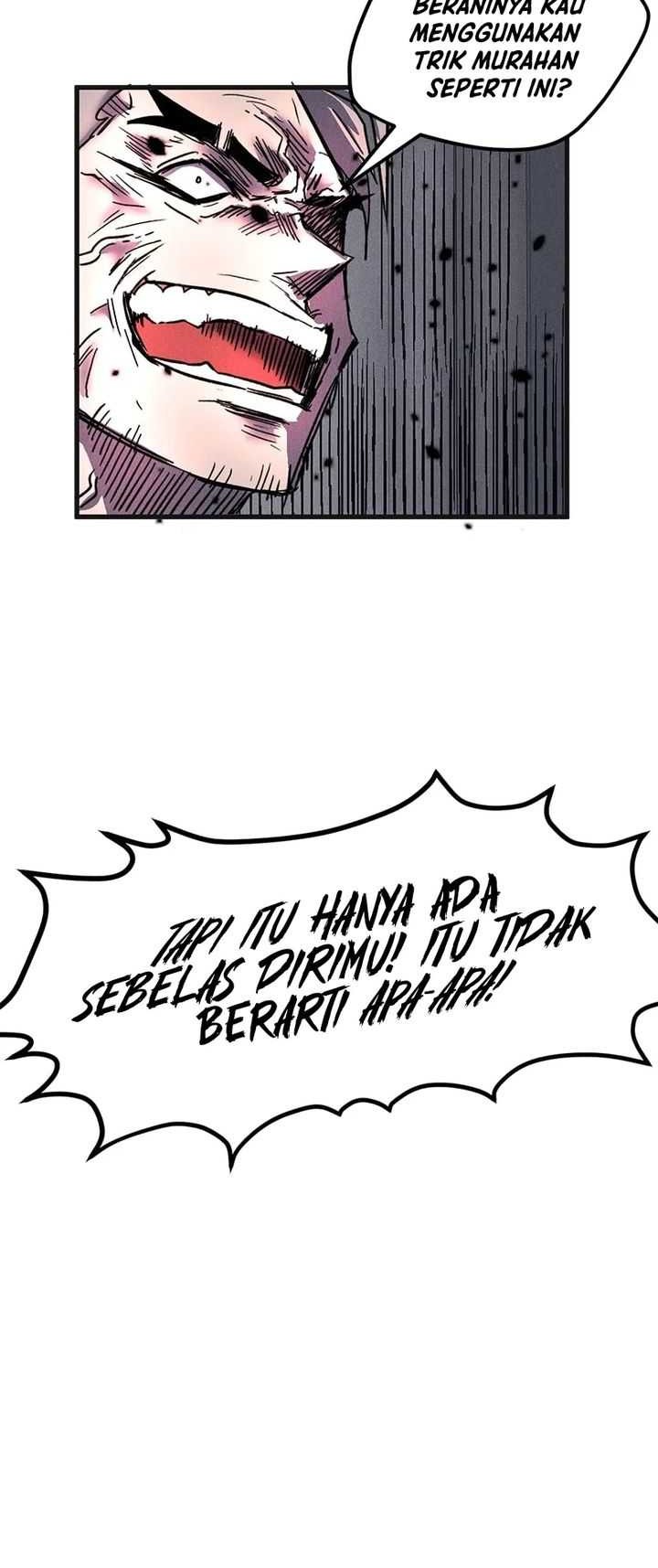 Insector Chapter 29 Gambar 3