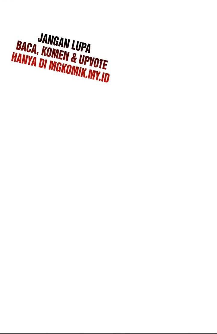 Insector Chapter 29 Gambar 63