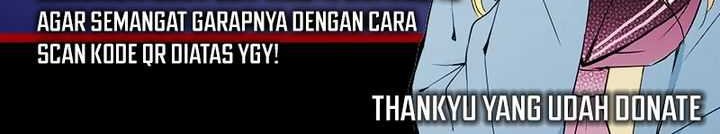 Insector Chapter 29 Gambar 84