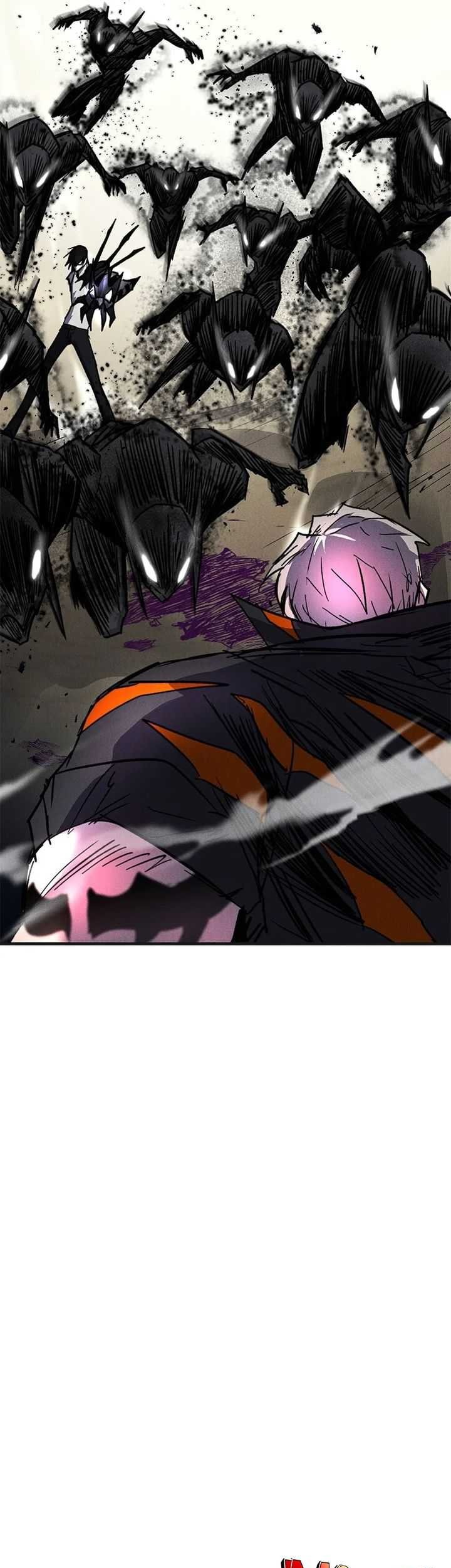 Insector Chapter 29 Gambar 7