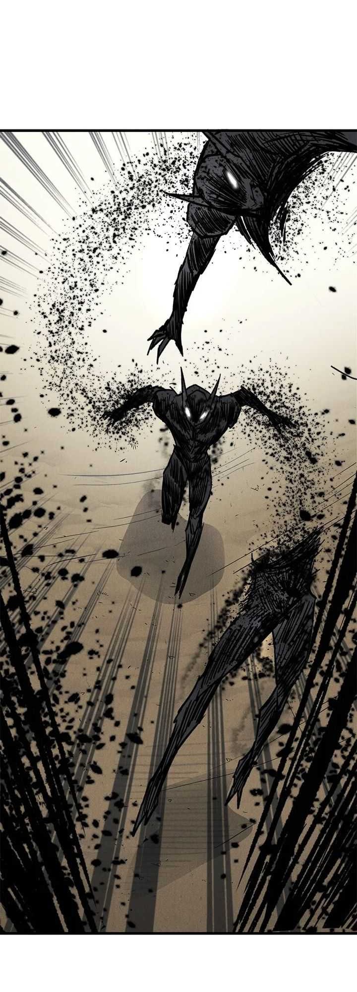 Insector Chapter 29 Gambar 12