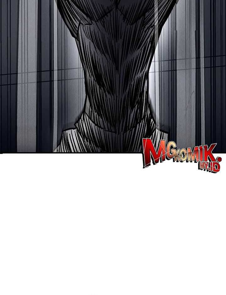 Insector Chapter 29 Gambar 15