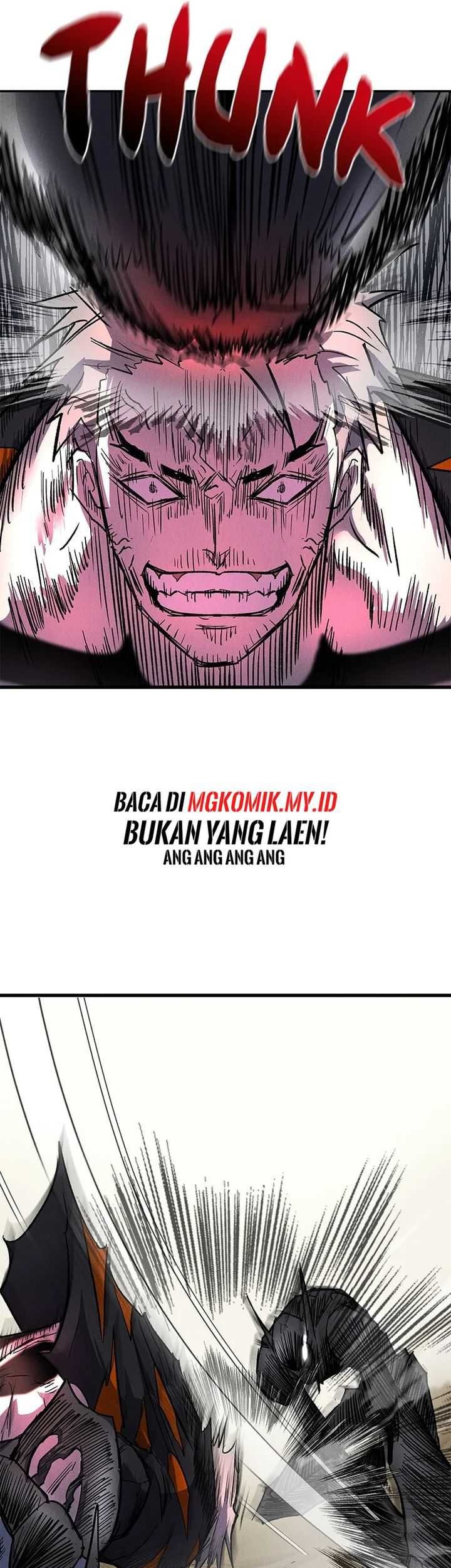 Insector Chapter 29 Gambar 16