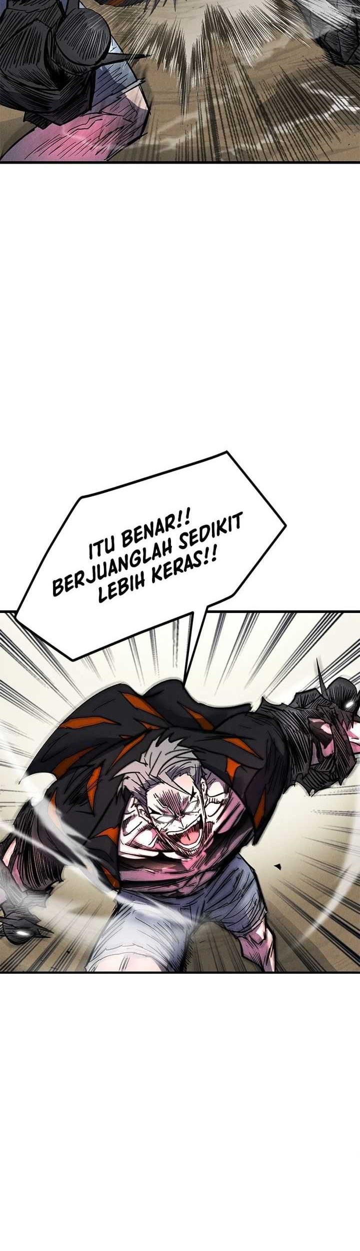 Insector Chapter 29 Gambar 17
