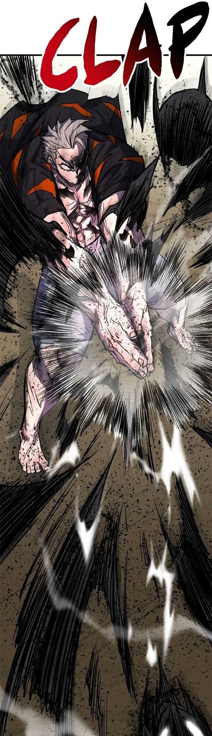 Insector Chapter 29 Gambar 19