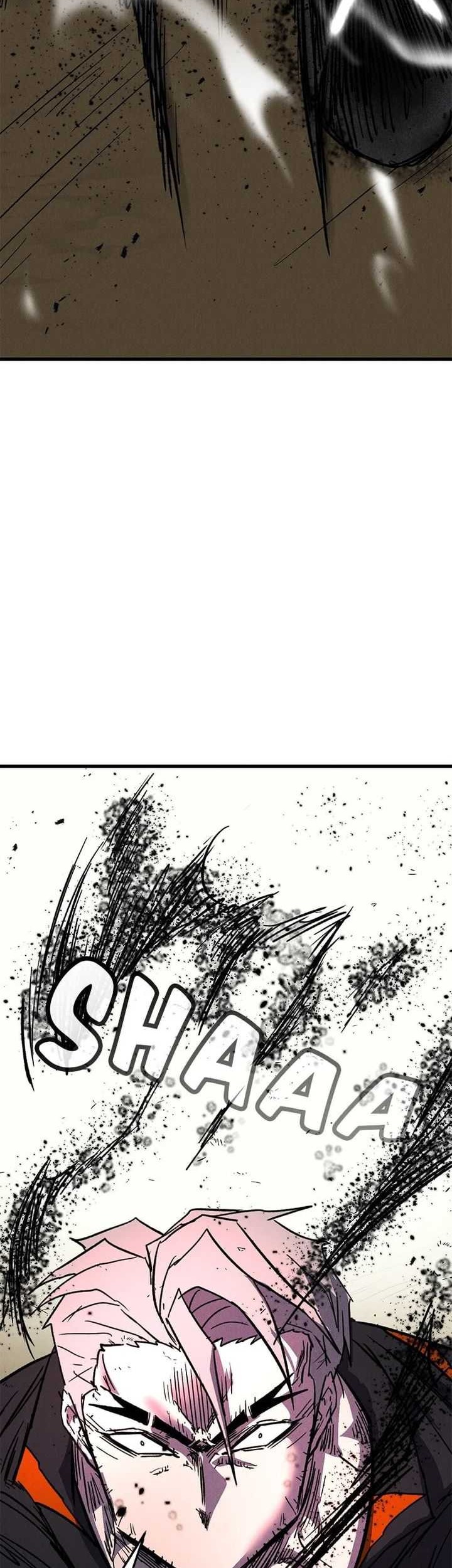 Insector Chapter 29 Gambar 20