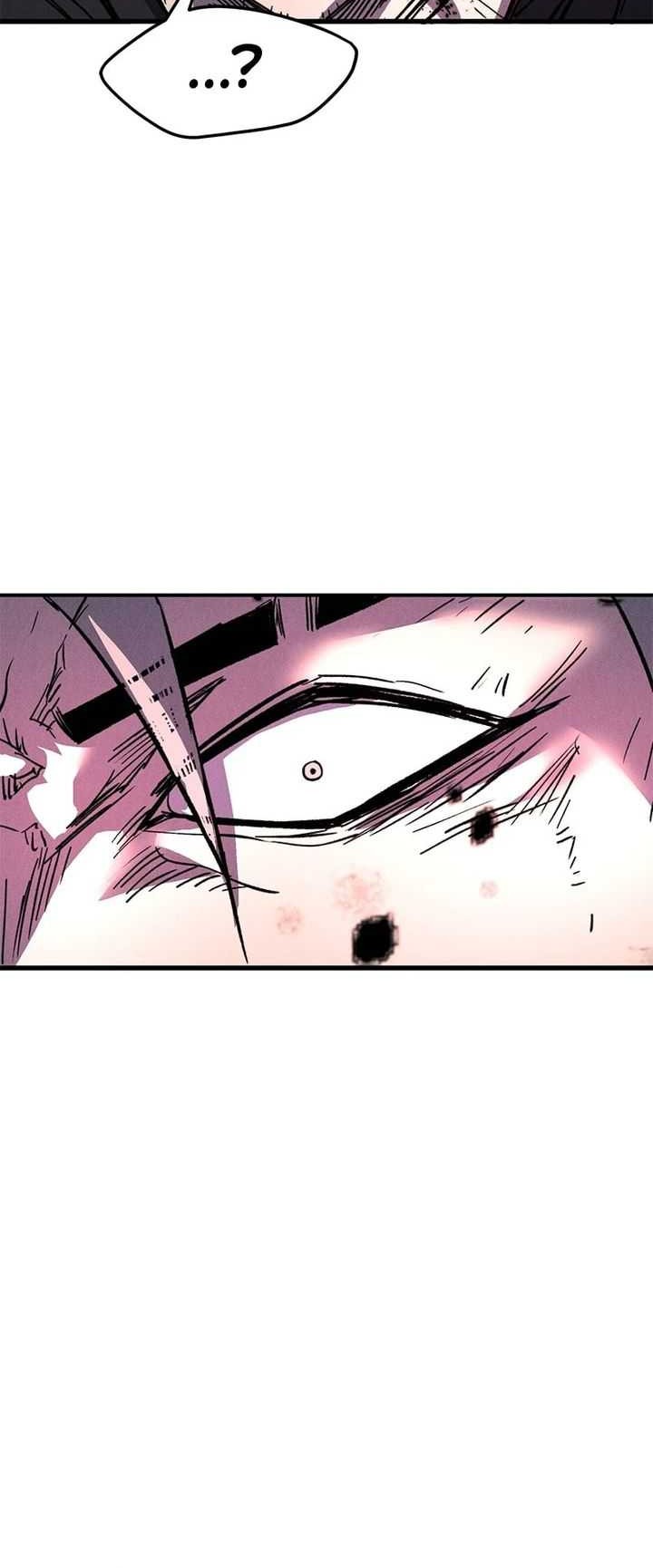 Insector Chapter 29 Gambar 21