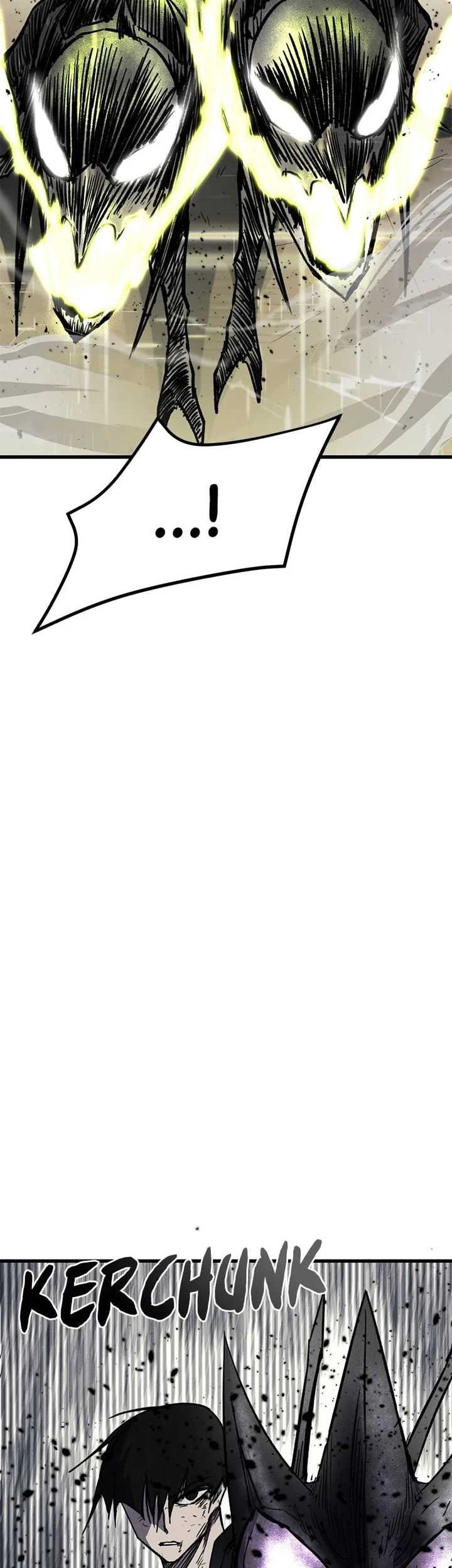 Insector Chapter 29 Gambar 23