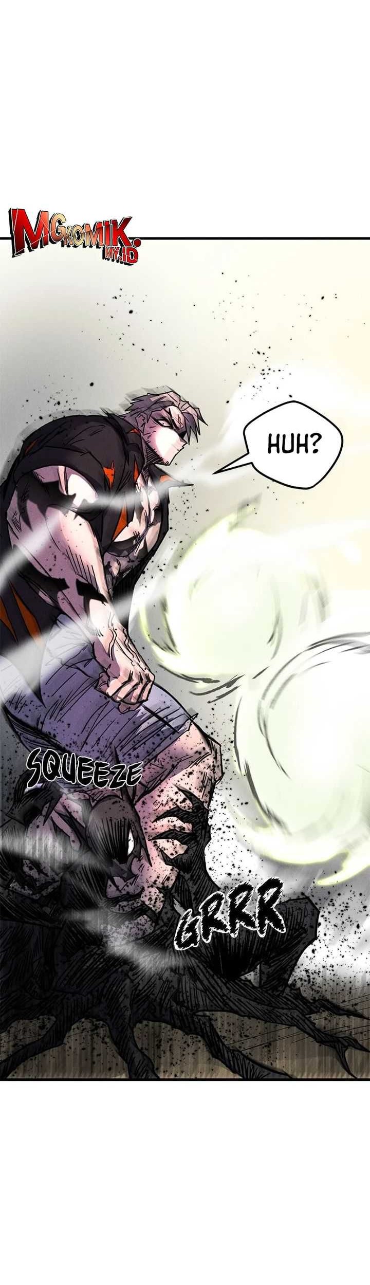 Insector Chapter 29 Gambar 26