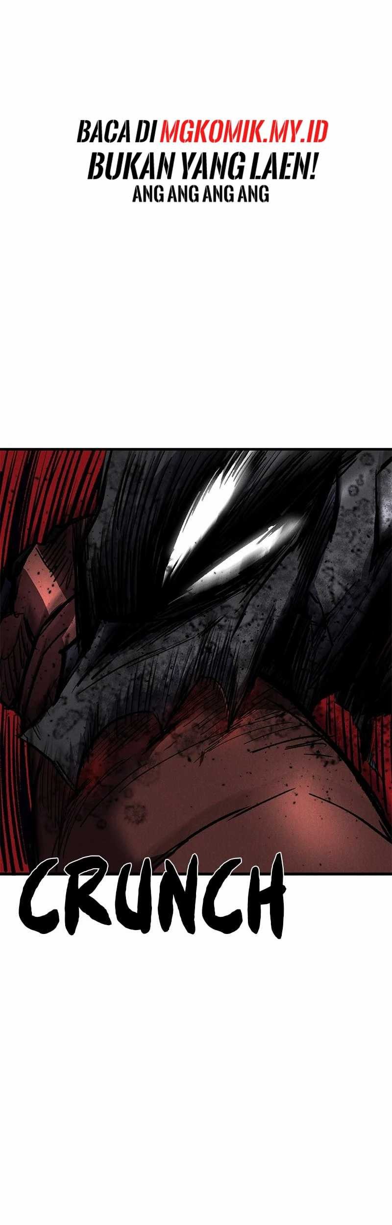 Insector Chapter 30 Gambar 62