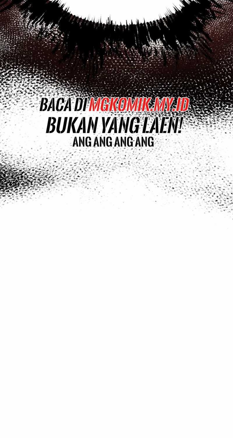 Insector Chapter 30 Gambar 7