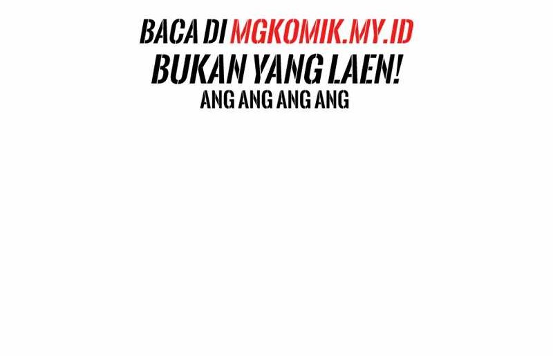 Insector Chapter 31 Gambar 23