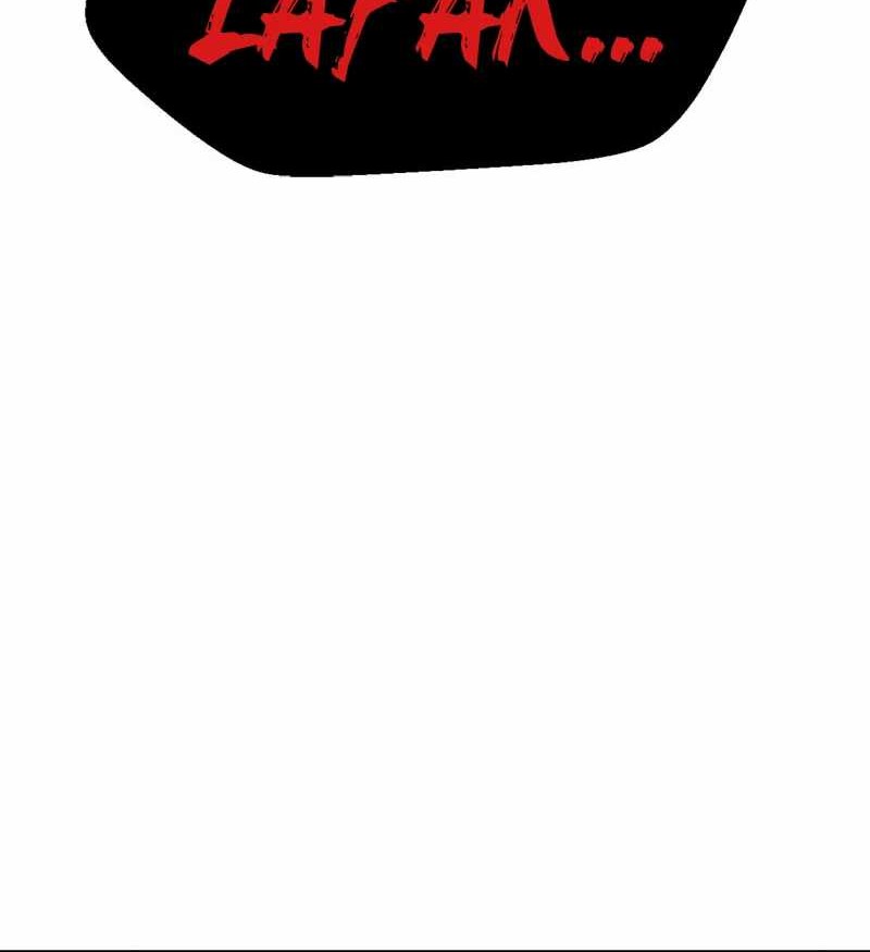 Baca Manhwa Insector Chapter 31 Gambar 2