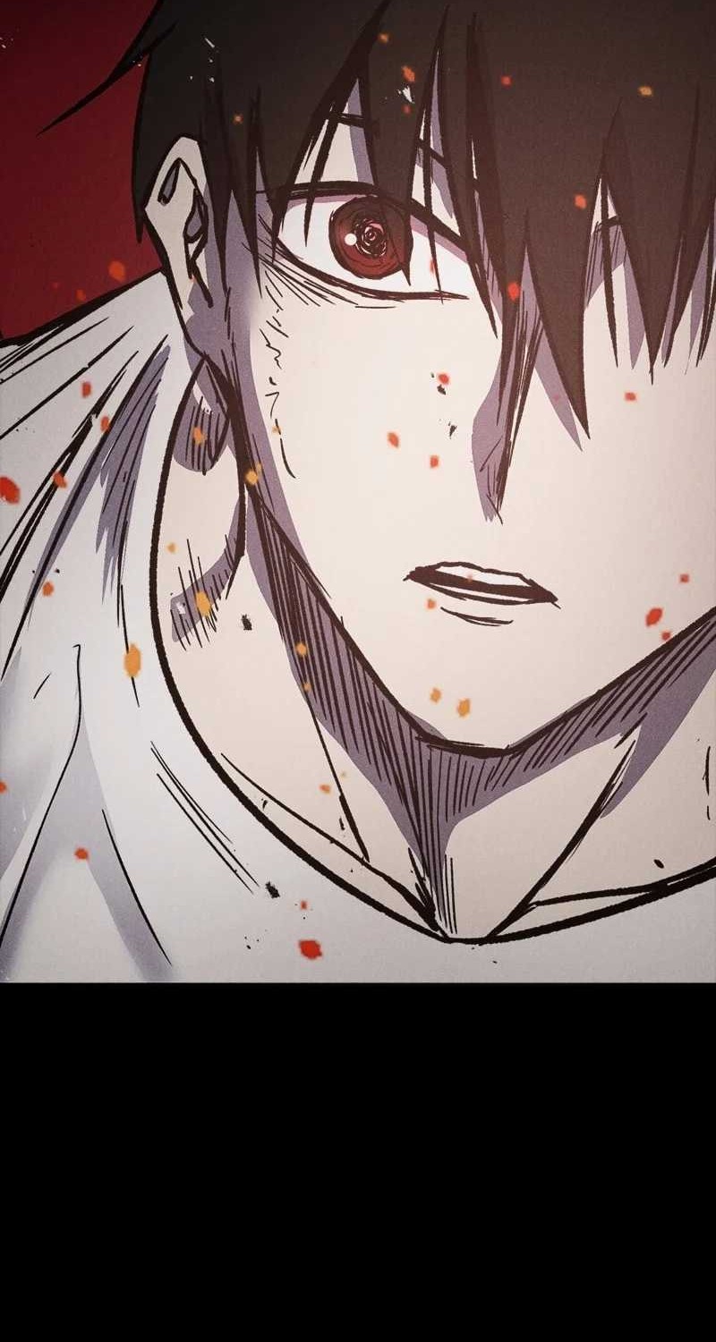 Insector Chapter 31 Gambar 64