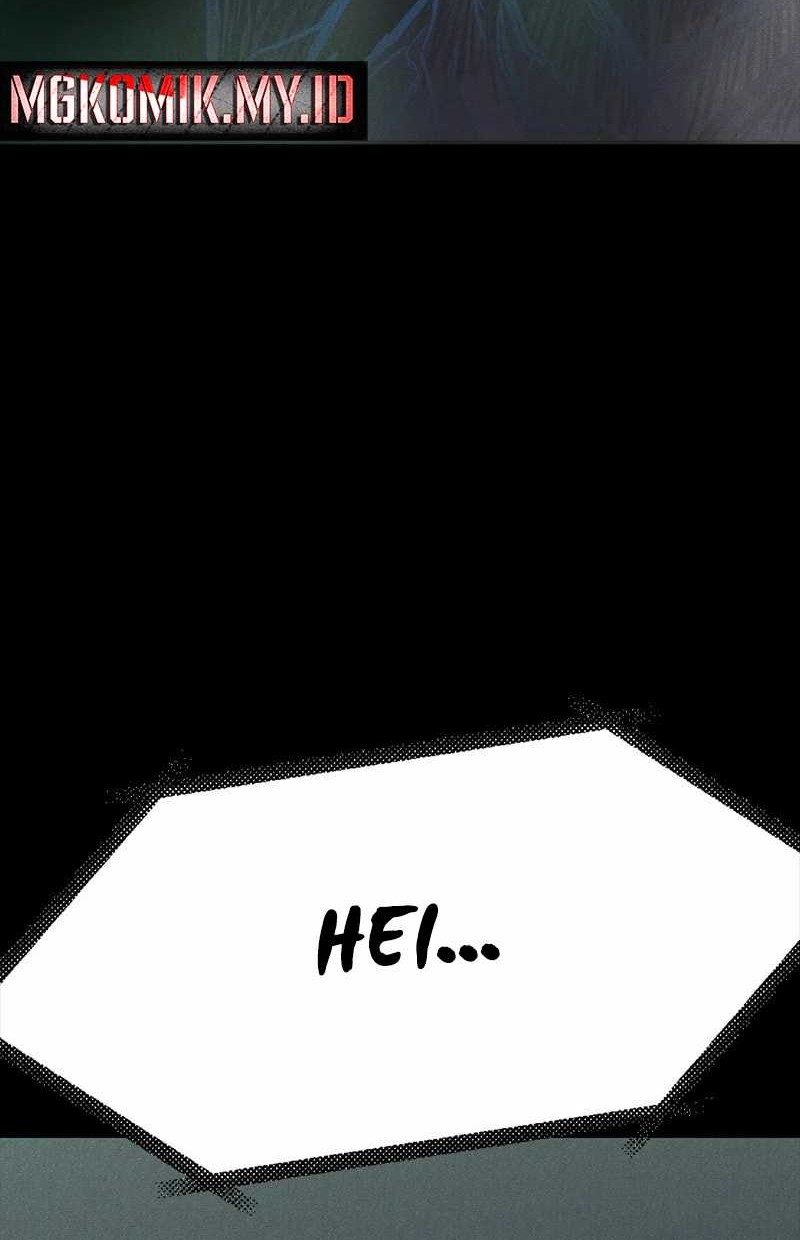 Insector Chapter 34 Gambar 32