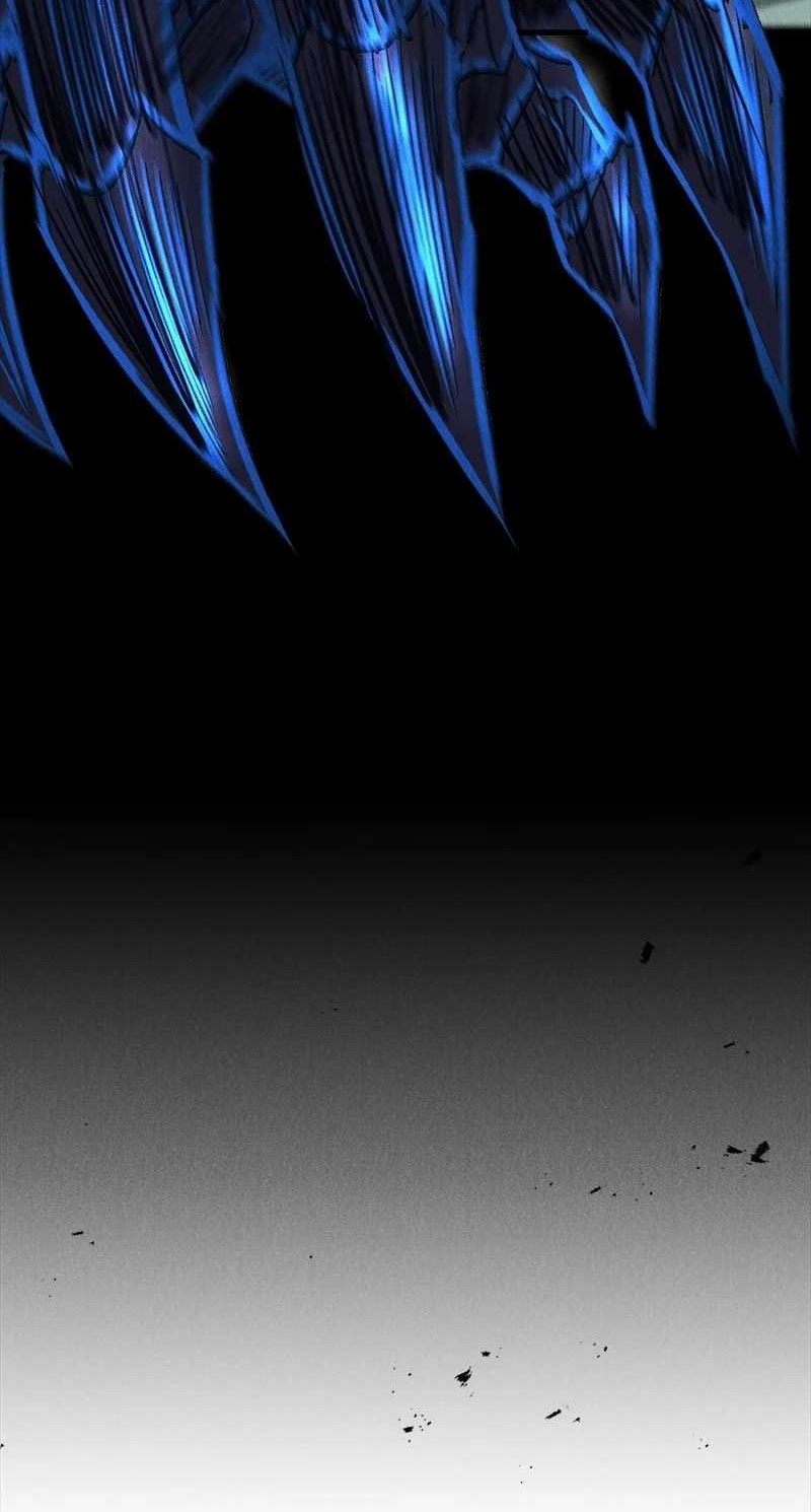 Insector Chapter 34 Gambar 10