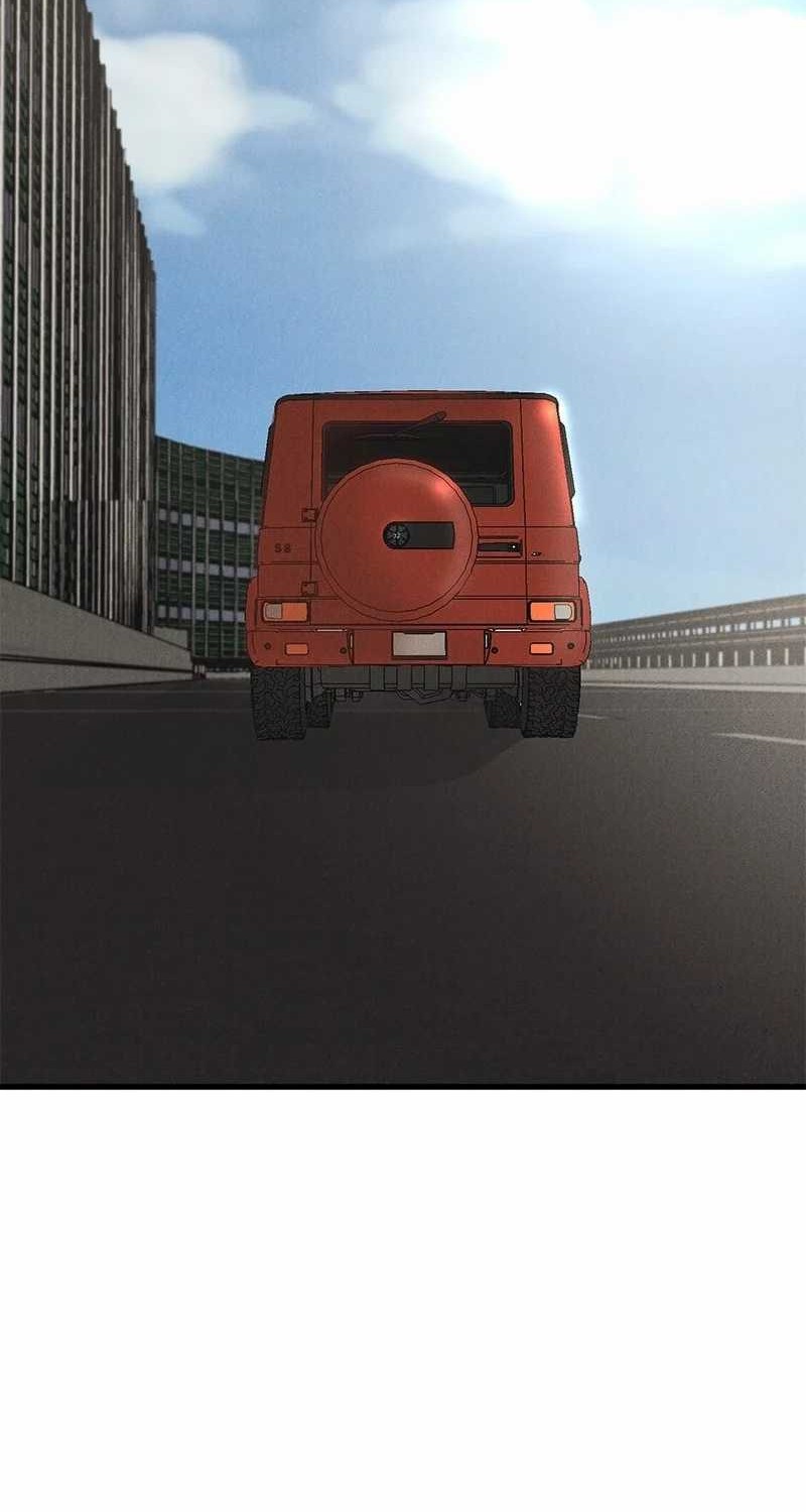 Baca Manhwa Insector Chapter 37 Gambar 2