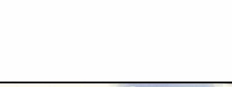 Insector Chapter 37 Gambar 69