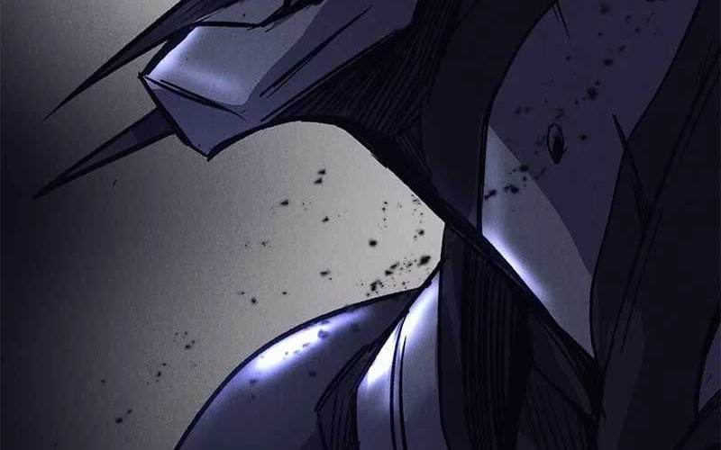 Insector Chapter 40 Gambar 6