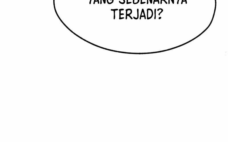 Insector Chapter 40 Gambar 80